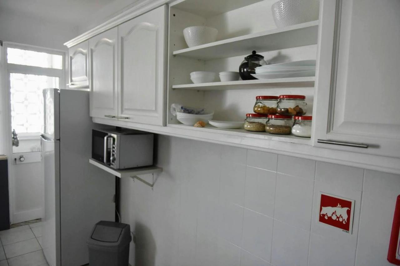 Casa Franki - Stylish And Large Beach Apartment In Algarve Carvoeiro  Ngoại thất bức ảnh
