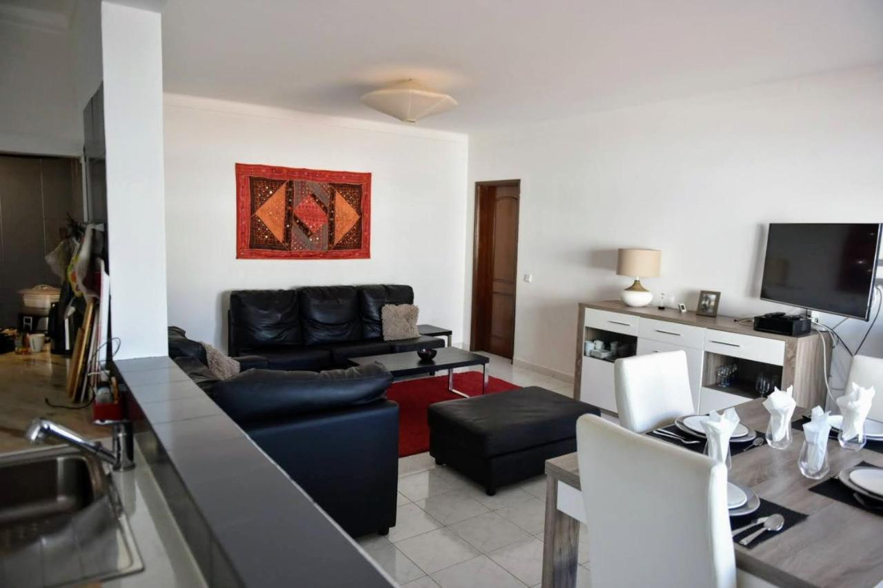 Casa Franki - Stylish And Large Beach Apartment In Algarve Carvoeiro  Ngoại thất bức ảnh