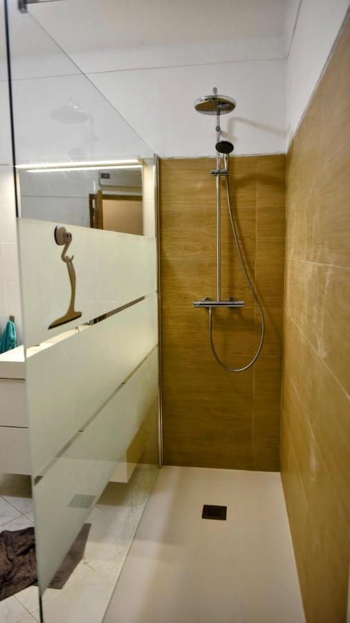 Casa Franki - Stylish And Large Beach Apartment In Algarve Carvoeiro  Ngoại thất bức ảnh